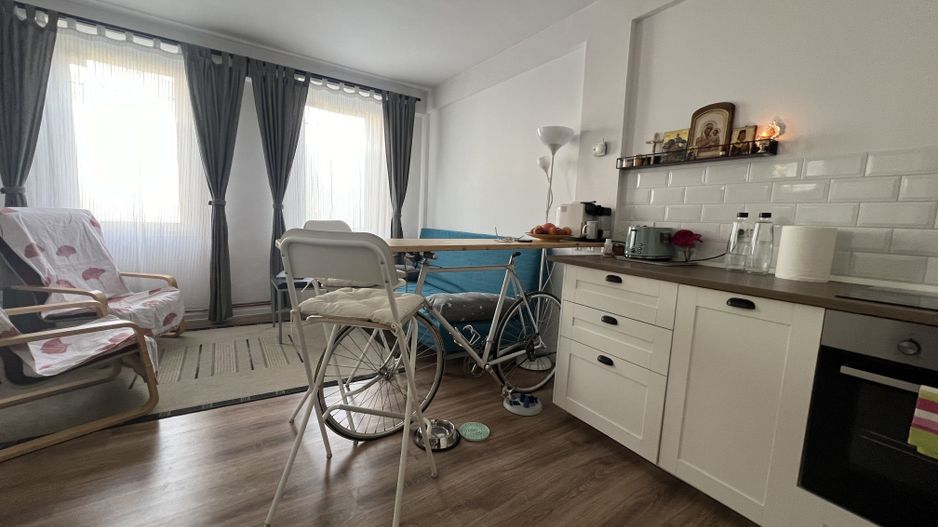 Casa cocheta Foisorul de Foc | Ferdinand - Poză 14