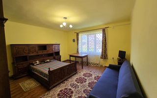 Apartament la Casă | 2 Camere | Etaj 1 | Calea Dumbravii - Poză 3