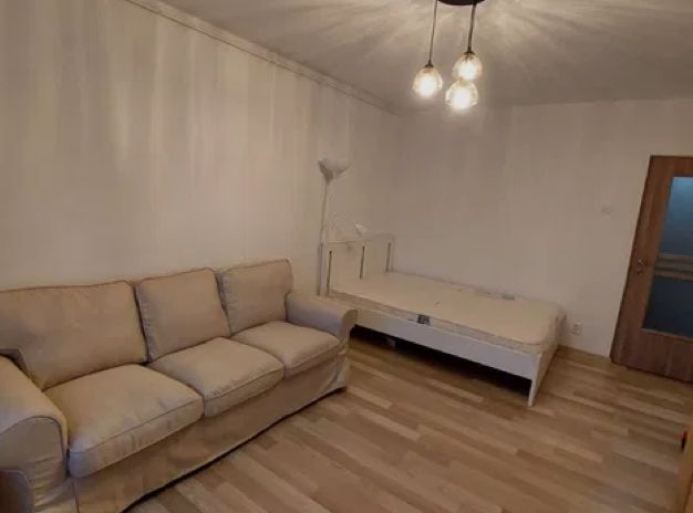 GARSONIERA IANCULUI, BUCATARIE INCHISA, RENOVAT, METROU 5 MINUTE - Poză 2