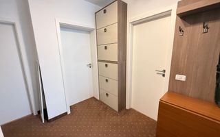 Apartament Giroc - Poză 5