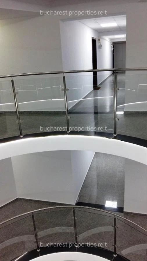 Apartament cu 2 camere in Vitan Estates - Poză 18