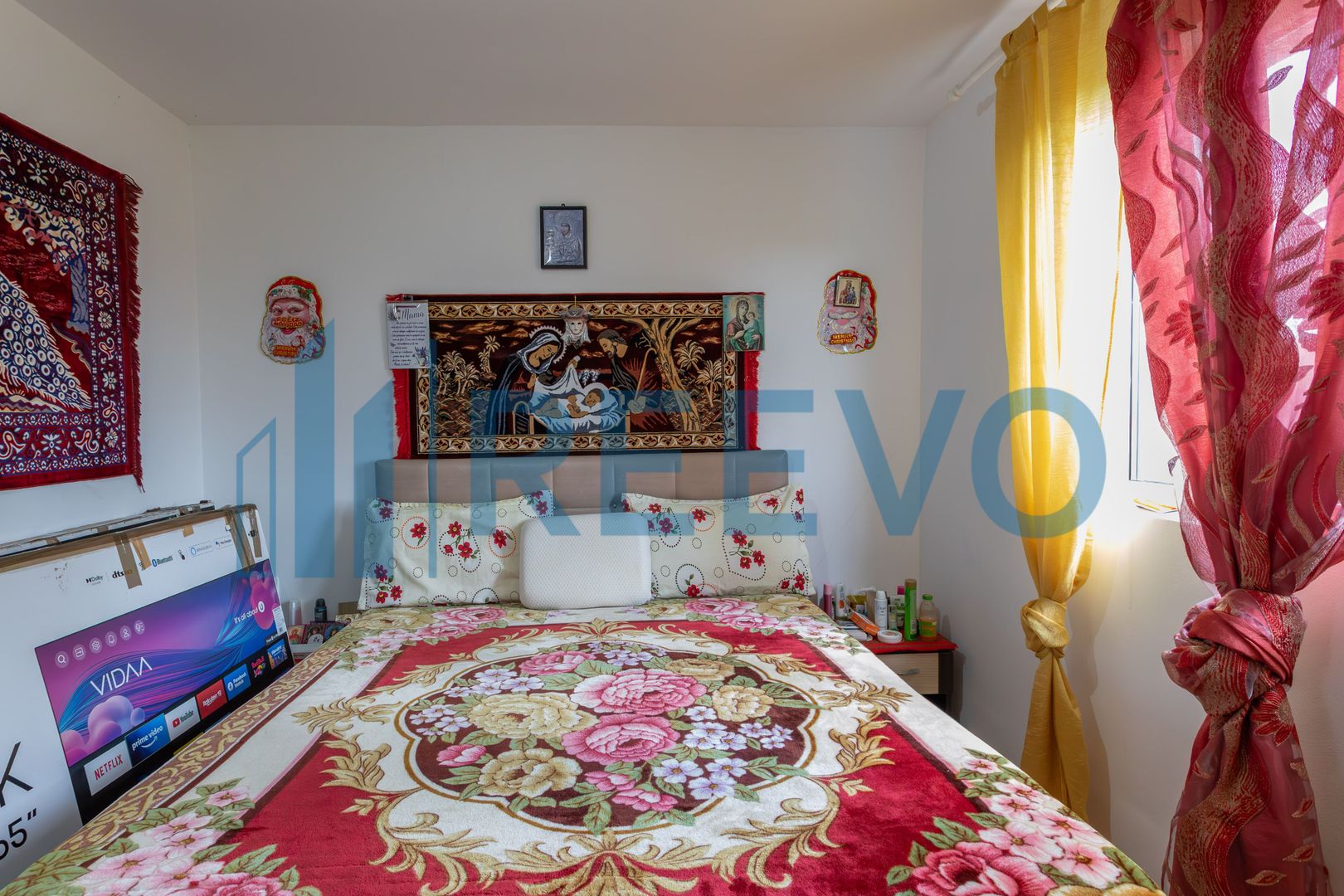 Casă de vânzare Letea Veche | 735 mp teren - Poză 14