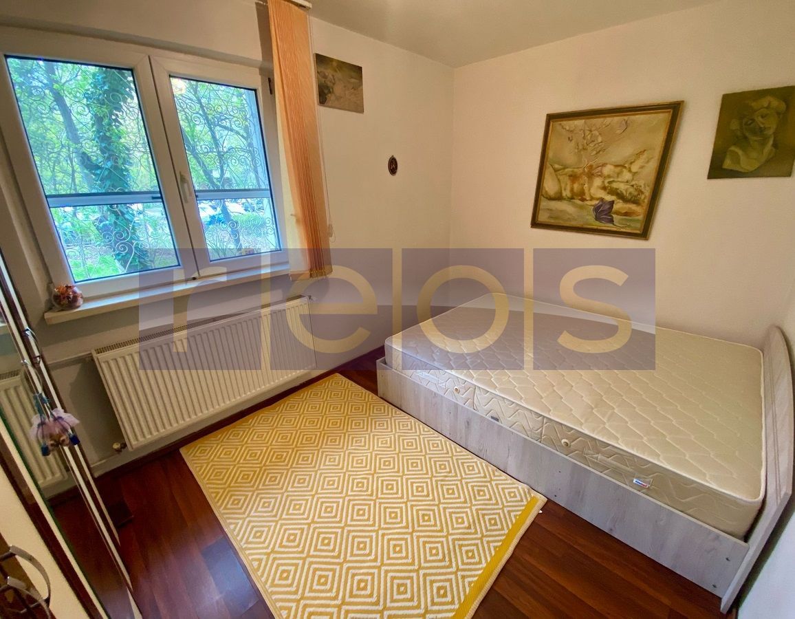 DRUMUL TABEREI 2 CAMERE 34 MP | SEMIDECOMANDAT | METROU FAVORIT - Poză 3