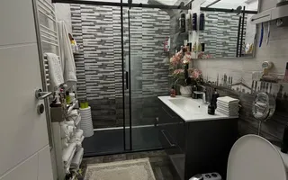 Apartament 2 camereÂ | Complex Venus | Drumul Jilavei | Sector 4 - Poză 12