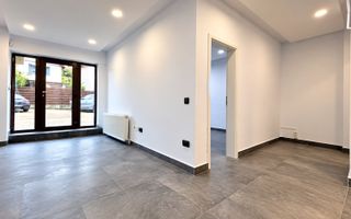 Spatiu OFFICE | CONSULTANTA | Air B&B zona Centru Strada Sesan - Palas Mall - Poză 4