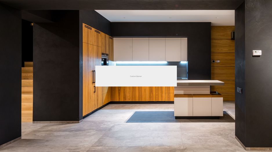 Apartament de vânzare în zona Ampoi 3 - Poză 2