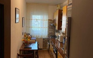 Garsoniera de vanzare Drumul Taberei et 1/4 - Poză 3