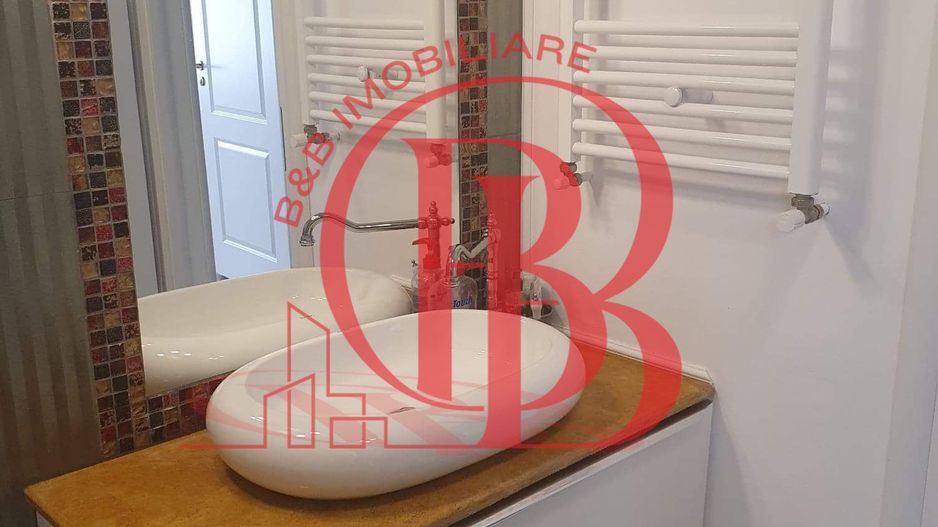 Apartament 2 camere-Str. Victor Brauner 5 min Metrou Teclu - Poză 5