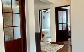 Casa individuala P+ETAJ+POD 200 mp + 536 mp TEREN - BUCIUM - Poză 28