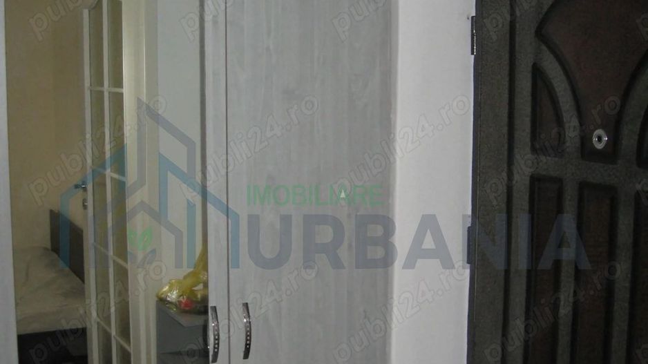 Apartament 1 cameră de închiriat, zona Pacurari, Iasi - Poză 4