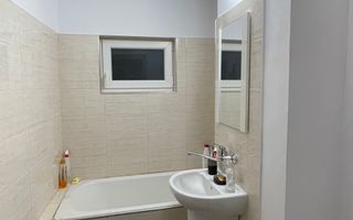 Apartament 2 camere | 56 mp | Etaj 4 | Zona Micro 16 - Poză 12