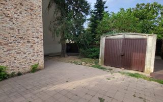 Vila Tunari zona centrala I Parc - Primarie I 6 camere - Poză 6