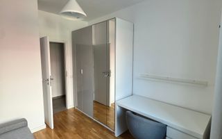 Apartament 3 camere decomandat de vanzare in zona Unirii-Rond Cosbuc - Poză 3