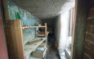 Casa 3 Camere | 67 MPU | 507 Teren | Calea Poplacii - Poză 26