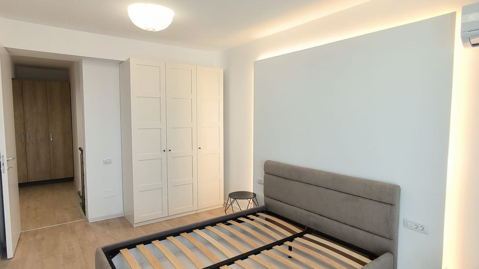 Duplex/Penthouse zona Politehnica-Grozavesti - Poză 6