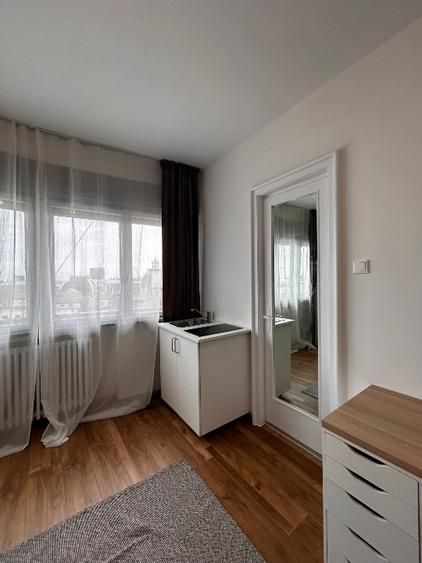 Garsonieră de închiriat - Poză 8