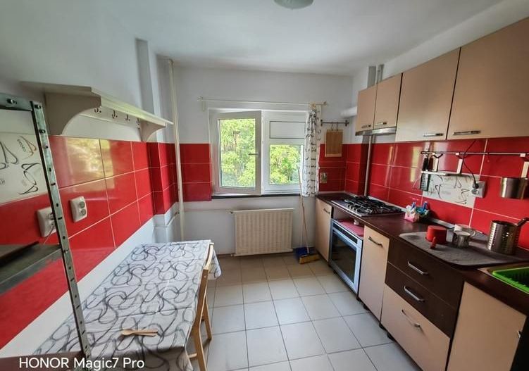 💎 De Închiriat: Apartament 2 Camere – Zona Constantin Brâncoveanu - Poză 3