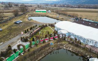 Investitie | Salon Evenimente | Oportunitate multipla Brasov - Poză 22