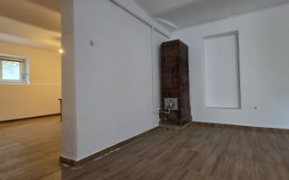 VANZARE 2 CAMERE  DEMISOL - POLONA - Poză 6