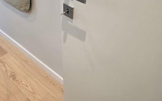 APARTAMENT 2 CAMERE AVIATIEI - Poză 4