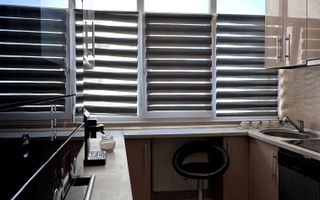 Apartament cu 3 camere | Nufărul Plaza | Vedere panoramică | Oradea - Poză 7