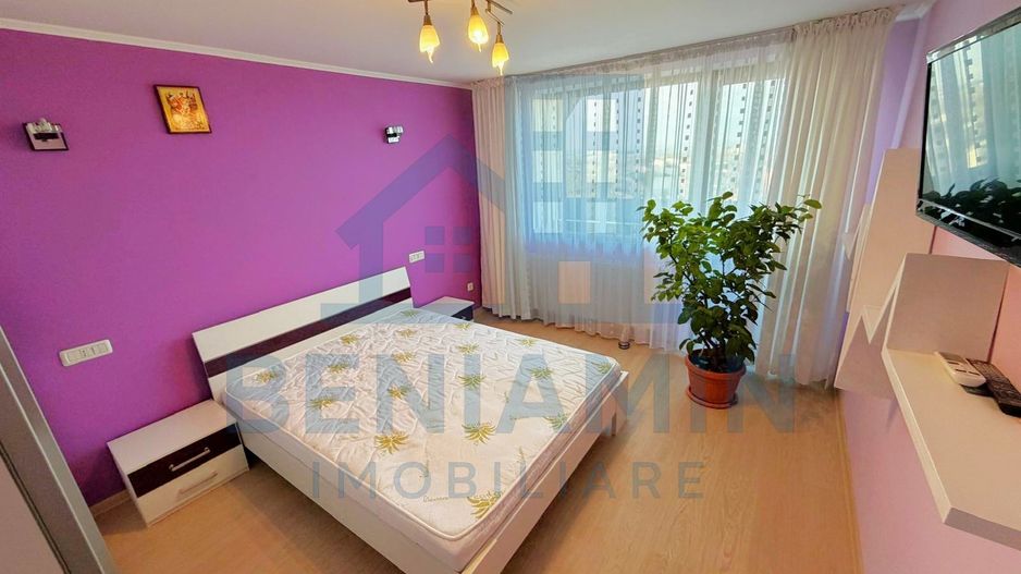 Casa P+M-Zona Hanul Doctorului-Teren 500mp-Toate Utilitatile-2010 - Poză 4