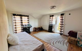 Casa Tip Duplex | 5 Camere | 230 MPU | Selimbar - Poză 2