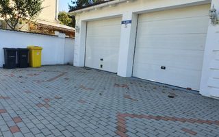 Închiriere — Vilă superbă cu 4 camere | Zona Parcul Subarini - Poză 3