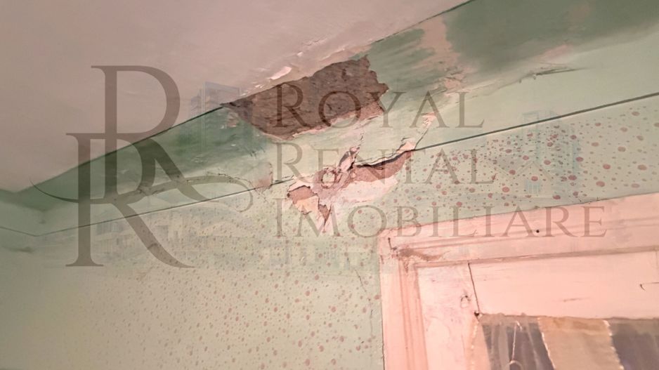 Comision 0! | Casă + teren generos | 2600 m² | Oportunitate unică - Faureni - Poză 22