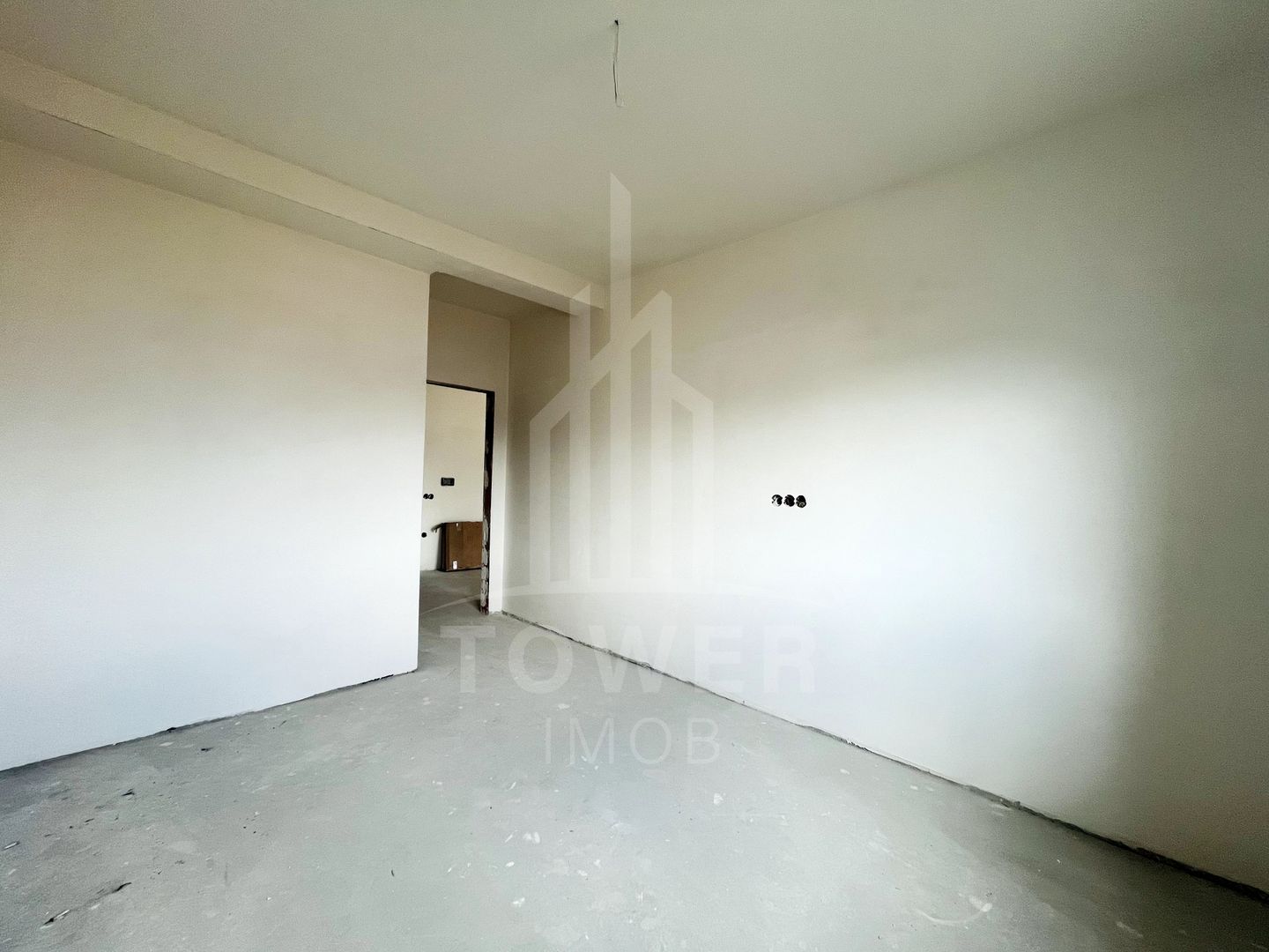 Apartament 3 camere-Selimbar - Poză 4