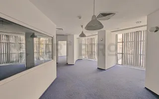 Zero comision, 89-215-578mp birou ulracentral, Universitate, 4 min [M] - Poză 16