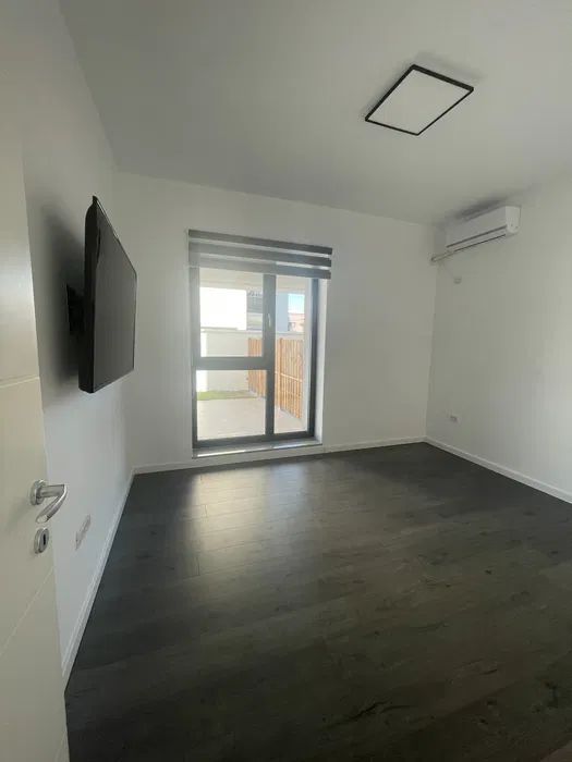 SPATIU COMERCIAL | PIPERA - Poză 2