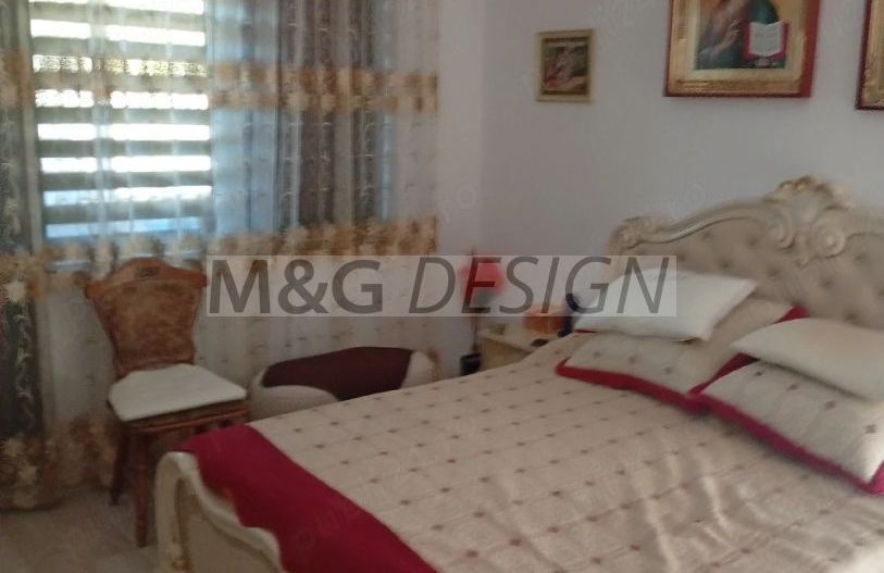 Apartament 1 cameră Chișoda  bloc nou - Poză 1