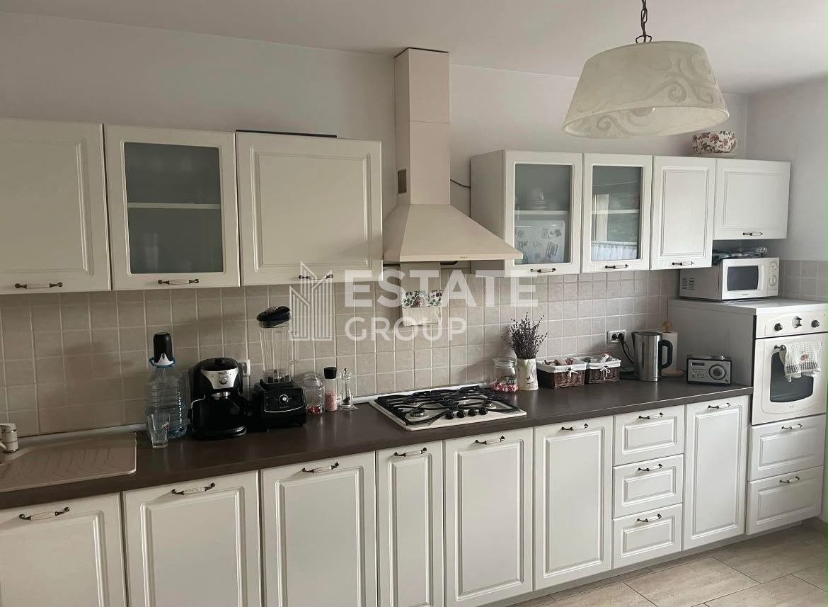 Duplex cu 4 camere in Mosnita Noua mobilat si utilat - Poză 5