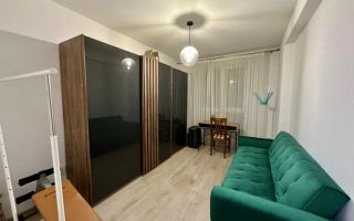 Apartament 3 camere mobilat si utilat complet- Rediu- IASI - Poză 5