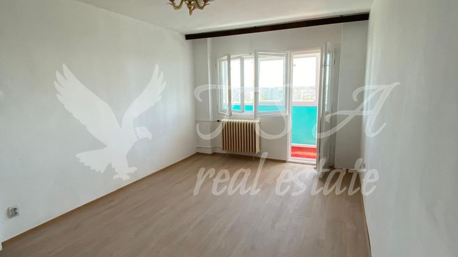 Apartament 3 camere, Lacul Tei, 0% Comision - Poză 5