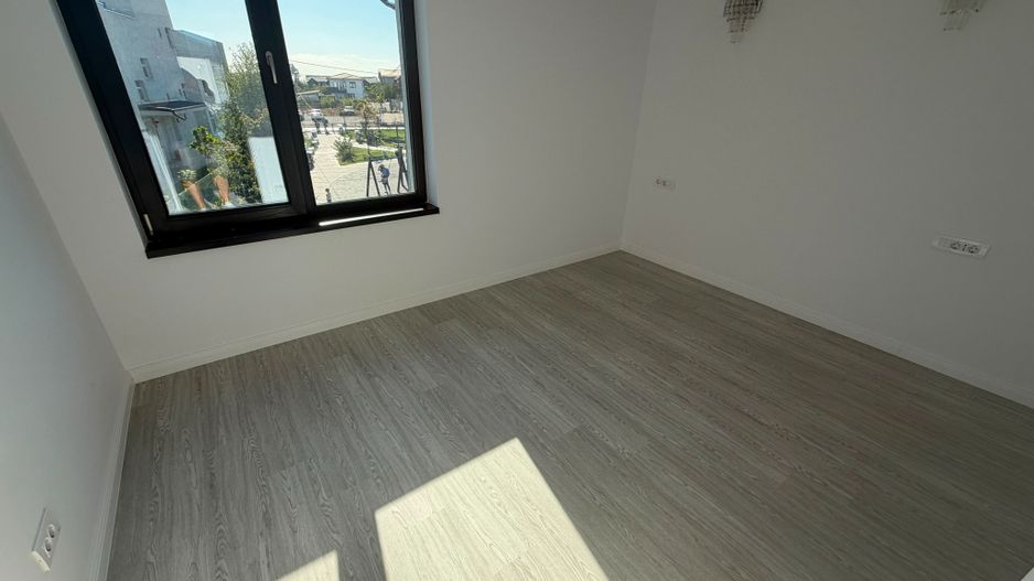 CASA INDIVIDUALA, TOATE UTILITATILE, INCALZIRE PARDOSEALA, COMISION 0% - Poză 7