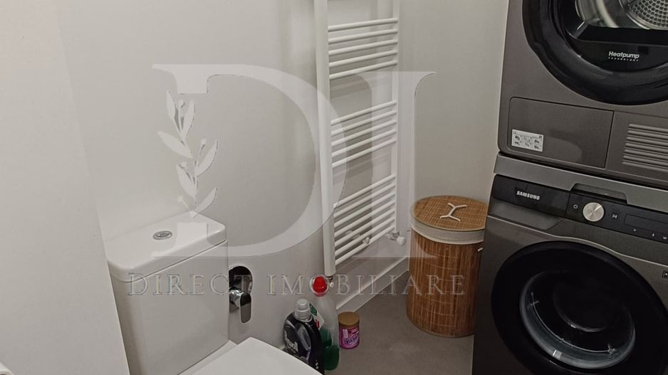 Apartament la cheie / Zona Lidl - Poză 8