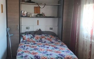 Casa de vânzre Ilișești . - Poză 16