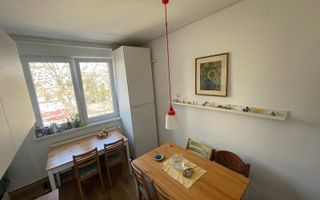 4 camere Grigorescu, Ideal pentru familii - Poză 4