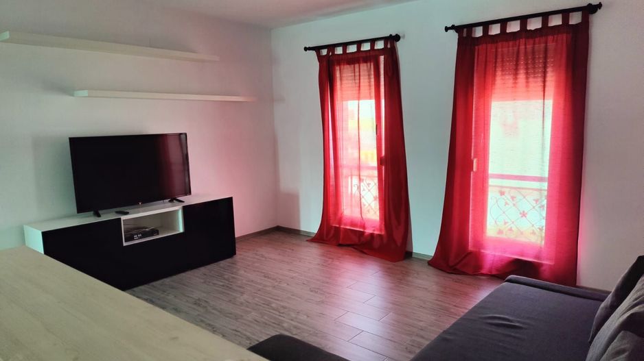 Apartament 2 camere, mobilat complet, Braytim – Cartierul Florilor - Poză 3