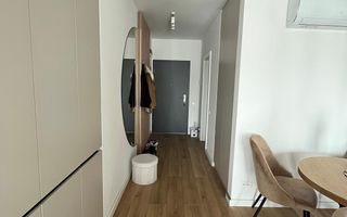 3 camere LUX, Cartierul Zorilor, Frunzișului, Lidl, Golden Tulip - Poză 10