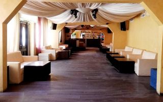 Afacere la cheie  in Husi, potrivita pentru investitia dumneavoastra - Poză 6