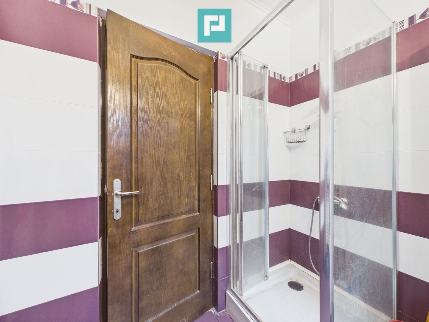 Apartament ideal pentru birouri Gradiște - Poză 7