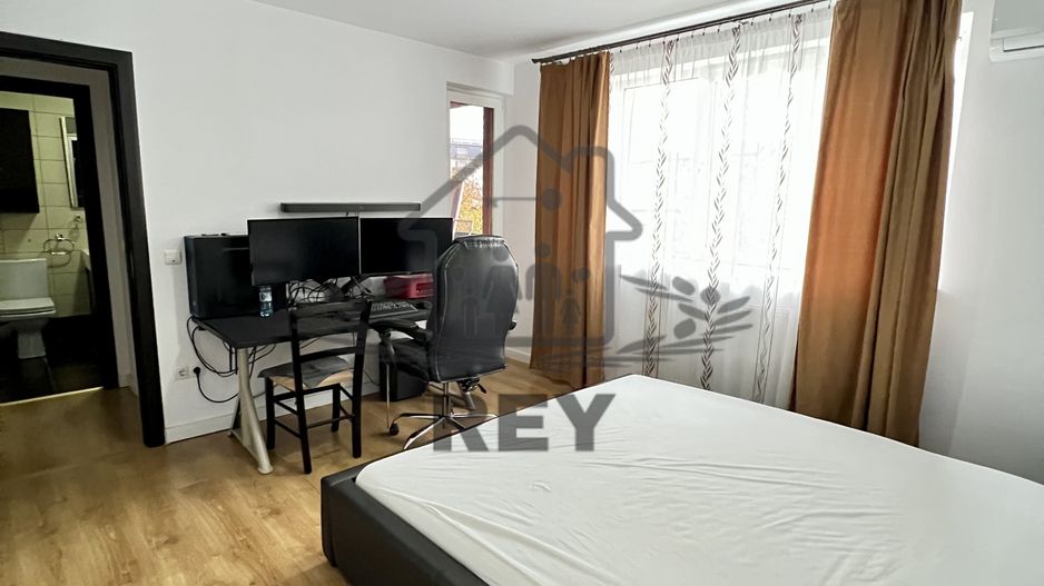 Apartament 3 camere zona Rahovei - Poză 6