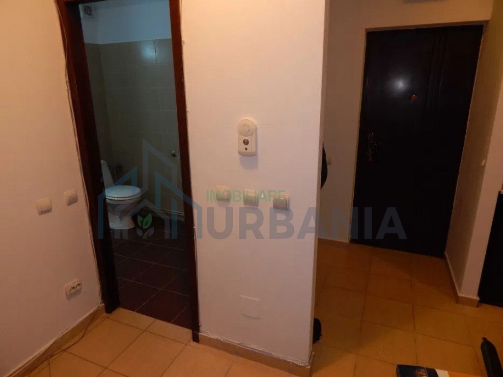 Apartament 2 camere de închiriat în Green Park, Tătărași, Iași - Poză 7