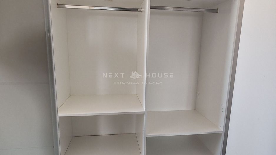 Apartament  Unirii - Rahova  ( Liberty Mall ) - Poză 12