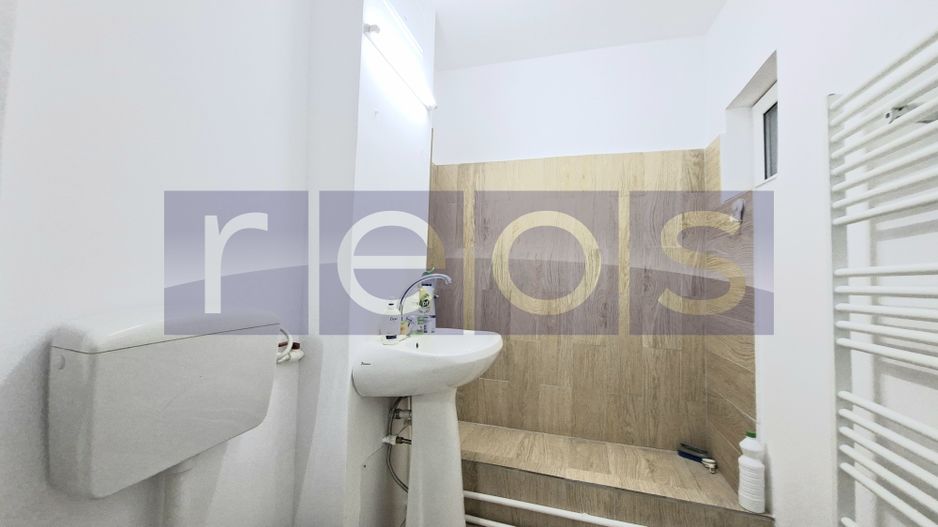 VANZARE 2 CAMERE | DECOMANDAT | ETAJ 5 | VEDERE LAC PLUMBUITA | CENTRALA PROPRIE - Poză 7