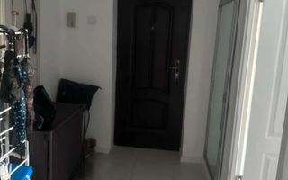 Apartament 4 camere, 100 mp, zona Păcurari, vizavi de Kaufland, Iași - Poză 3