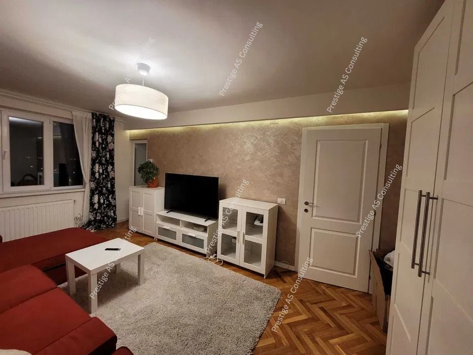 Apartament 2 Camere Modern Complex - Timisoara - ideal studenti - Poză 1